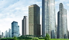 �ߜع��I�ҕ,�L����o��,�ߜ�ᘿ��R�^,�t�Ż��湤�I�ҕ,�ߜرO��